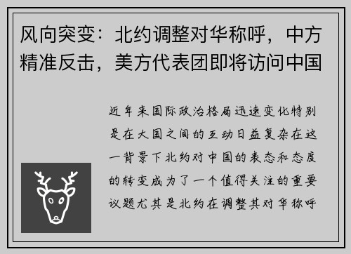 /works/347.html